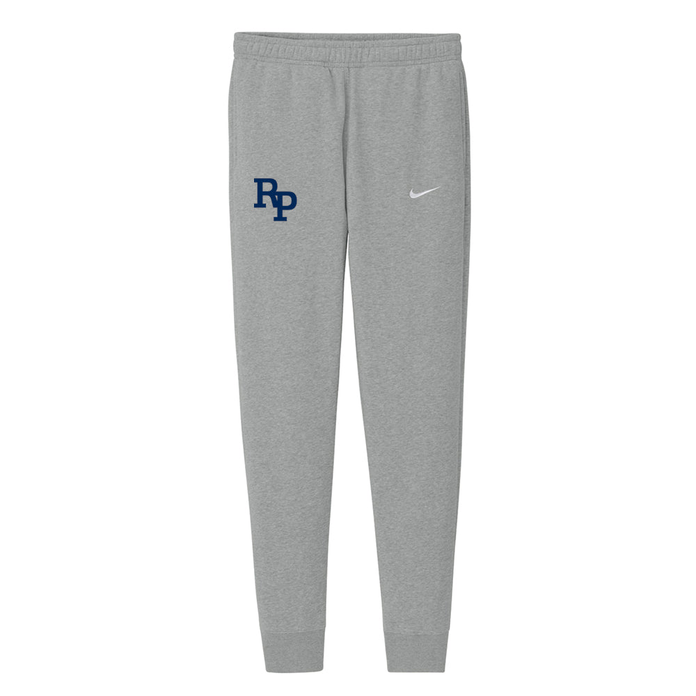 RP Travel Champion® Reverse Weave® Jogger