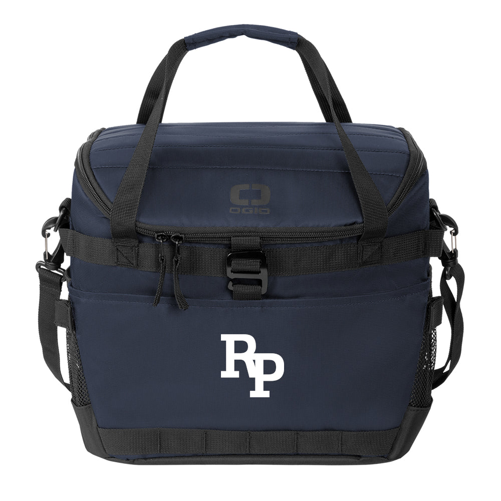 RP Travel OGIO® Sprint 24-Pack Cooler