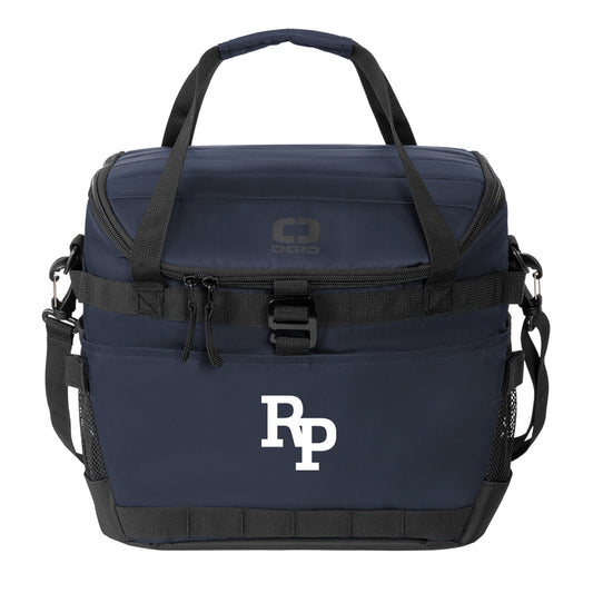 RP Travel OGIO® Sprint 24-Pack Cooler