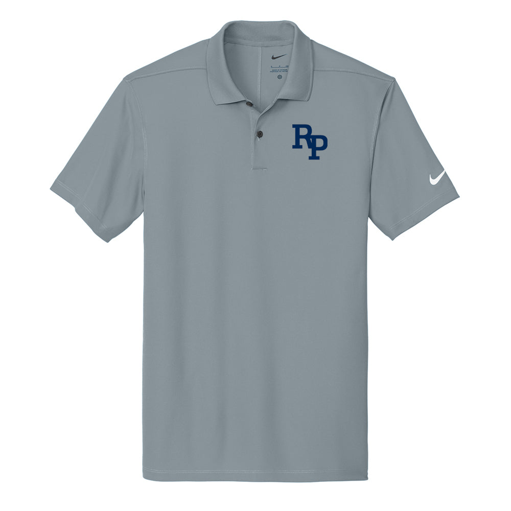 RP Travel Mens Nike Victory Solid Polo
