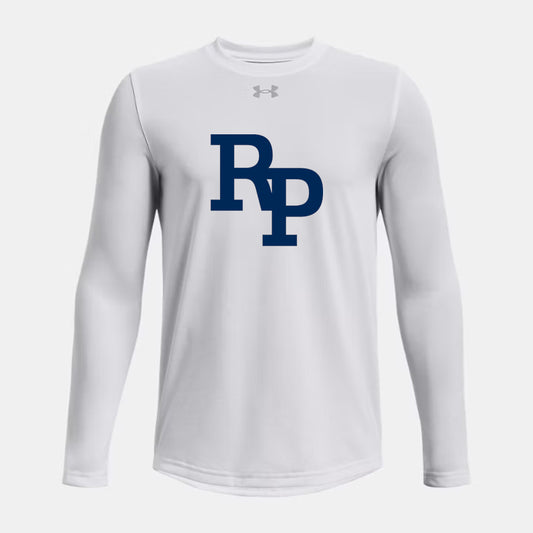 RP Travel UA Tech™ Men's Team Long Sleeve