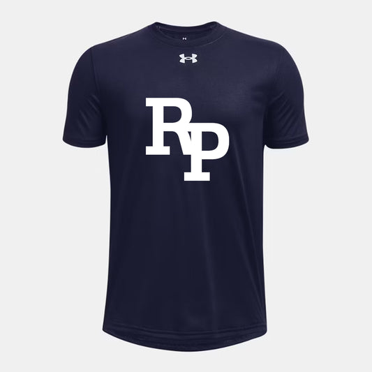 RP Travel UA Tech™ Men's Team Short Sleeve