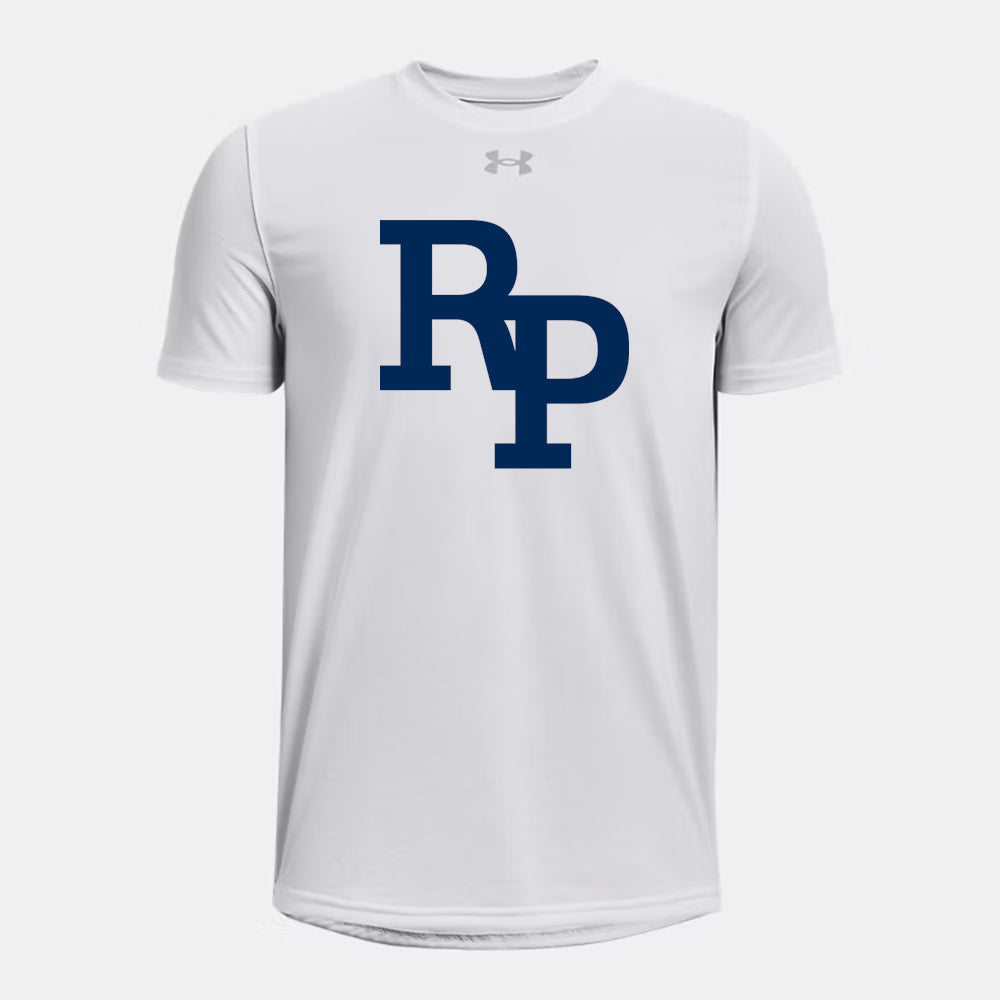 RP Travel UA Tech™ Men's Team Short Sleeve