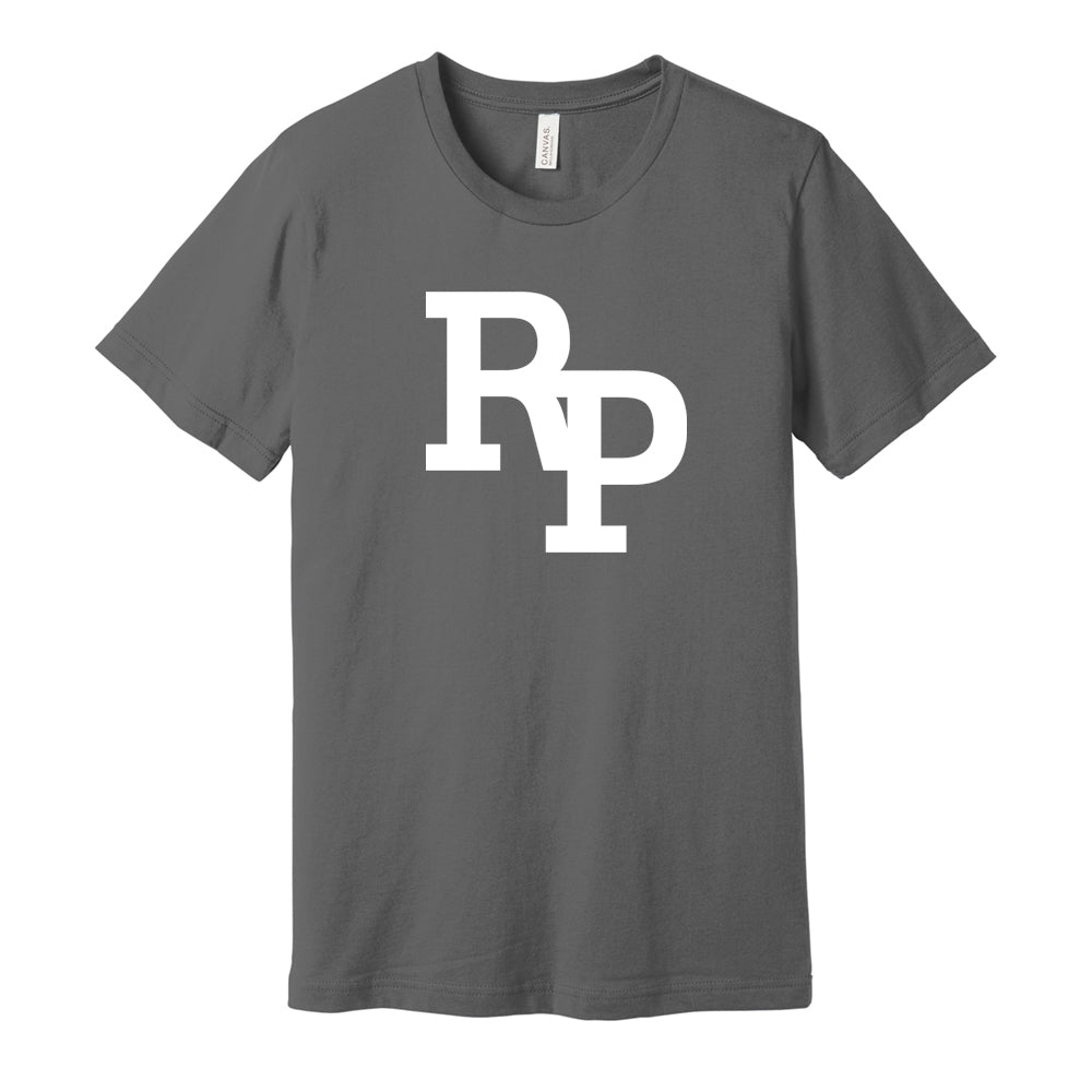 RP Travel BELLA+CANVAS® Unisex Jersey Short Sleeve Tee