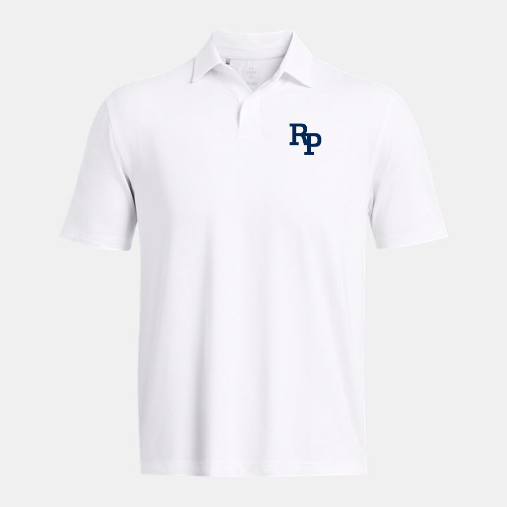 RP Travel UA Tee To Green Men's Polo